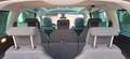 Peugeot 5008 e-HDI 115 ETG6 Stop&Start Business-Line Weiß - thumbnail 9