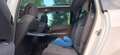 Peugeot 5008 e-HDI 115 ETG6 Stop&Start Business-Line Weiß - thumbnail 10