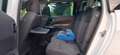 Peugeot 5008 e-HDI 115 ETG6 Stop&Start Business-Line Weiß - thumbnail 11