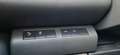 Peugeot 5008 e-HDI 115 ETG6 Stop&Start Business-Line Weiß - thumbnail 17