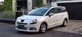 Peugeot 5008 e-HDI 115 ETG6 Stop&Start Business-Line Weiß - thumbnail 20