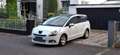 Peugeot 5008 e-HDI 115 ETG6 Stop&Start Business-Line Weiß - thumbnail 1