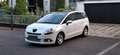Peugeot 5008 e-HDI 115 ETG6 Stop&Start Business-Line Weiß - thumbnail 6