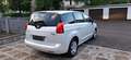 Peugeot 5008 e-HDI 115 ETG6 Stop&Start Business-Line Weiß - thumbnail 4