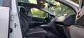 Peugeot 5008 e-HDI 115 ETG6 Stop&Start Business-Line Weiß - thumbnail 12