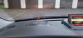 Peugeot 5008 e-HDI 115 ETG6 Stop&Start Business-Line Weiß - thumbnail 14