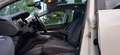 Peugeot 5008 e-HDI 115 ETG6 Stop&Start Business-Line Weiß - thumbnail 8