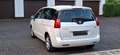 Peugeot 5008 e-HDI 115 ETG6 Stop&Start Business-Line Weiß - thumbnail 3