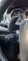 Peugeot 5008 e-HDI 115 ETG6 Stop&Start Business-Line Weiß - thumbnail 16