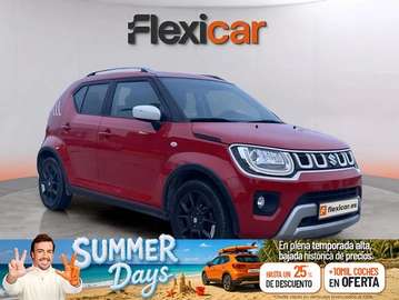 1.2 GLE Mild Hybrid