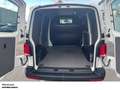 Volkswagen T6 Transporter 2.0 TDI DSG LED NAVI AHK SHZ PDC LM ZV Weiß - thumbnail 7