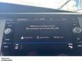 Volkswagen T6 Transporter 2.0 TDI DSG LED NAVI AHK SHZ PDC LM ZV Weiß - thumbnail 14