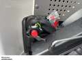 Volkswagen T6 Transporter 2.0 TDI DSG LED NAVI AHK SHZ PDC LM ZV Weiß - thumbnail 9