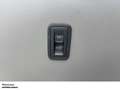 Volkswagen T6 Transporter 2.0 TDI DSG LED NAVI AHK SHZ PDC LM ZV Weiß - thumbnail 11
