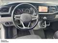 Volkswagen T6 Transporter 2.0 TDI DSG LED NAVI AHK SHZ PDC LM ZV Weiß - thumbnail 5