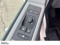 Volkswagen T6 Transporter 2.0 TDI DSG LED NAVI AHK SHZ PDC LM ZV Weiß - thumbnail 10