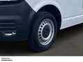 Volkswagen T6 Transporter 2.0 TDI DSG LED NAVI AHK SHZ PDC LM ZV Weiß - thumbnail 8