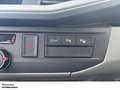 Volkswagen T6 Transporter 2.0 TDI DSG LED NAVI AHK SHZ PDC LM ZV Weiß - thumbnail 16