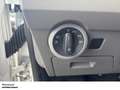 Volkswagen T6 Transporter 2.0 TDI DSG LED NAVI AHK SHZ PDC LM ZV Weiß - thumbnail 12
