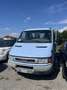 Iveco Daily - thumbnail 1