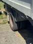 Iveco Daily - thumbnail 3