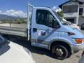 Iveco Daily - thumbnail 2