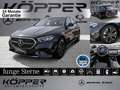 Mercedes-Benz E 200 T Advanced Avantgarde Distr. Kamera Pano Grijs - thumbnail 1
