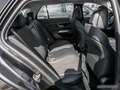 Mercedes-Benz E 200 T Advanced Avantgarde Distr. Kamera Pano Grijs - thumbnail 6