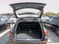 Mercedes-Benz E 200 T Advanced Avantgarde Distr. Kamera Pano Grijs - thumbnail 10