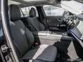 Mercedes-Benz E 200 T Advanced Avantgarde Distr. Kamera Pano Grijs - thumbnail 5