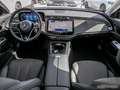 Mercedes-Benz E 200 T Advanced Avantgarde Distr. Kamera Pano Grijs - thumbnail 7