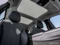 Mercedes-Benz E 200 T Advanced Avantgarde Distr. Kamera Pano Grijs - thumbnail 8