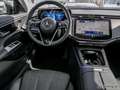 Mercedes-Benz E 200 T Advanced Avantgarde Distr. Kamera Pano Grijs - thumbnail 4