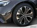 Mercedes-Benz E 200 T Advanced Avantgarde Distr. Kamera Pano Grijs - thumbnail 3