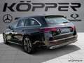 Mercedes-Benz E 200 T Advanced Avantgarde Distr. Kamera Pano Grijs - thumbnail 2