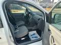 Volkswagen Caddy Kasten EcoFuel *LKW-Zulassung*KLIMA* Blanc - thumbnail 22