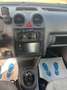 Volkswagen Caddy Kasten EcoFuel *LKW-Zulassung*KLIMA* Blanc - thumbnail 16
