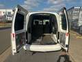 Volkswagen Caddy Kasten EcoFuel *LKW-Zulassung*KLIMA* Blanc - thumbnail 10