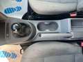 Volkswagen Caddy Kasten EcoFuel *LKW-Zulassung*KLIMA* Blanc - thumbnail 19