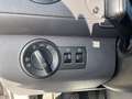 Volkswagen Caddy Kasten EcoFuel *LKW-Zulassung*KLIMA* Blanc - thumbnail 21