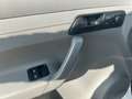 Volkswagen Caddy Kasten EcoFuel *LKW-Zulassung*KLIMA* Blanc - thumbnail 20