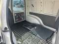 Volkswagen Caddy Kasten EcoFuel *LKW-Zulassung*KLIMA* Blanc - thumbnail 13