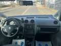 Volkswagen Caddy Kasten EcoFuel *LKW-Zulassung*KLIMA* Blanc - thumbnail 14