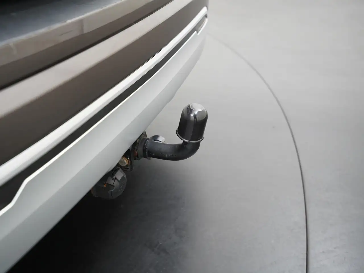 Mitsubishi Outlander 2.4 PHEV Intense S Trekhaak Leder/Alcantara, миниатюра 26