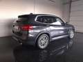 BMW X3 20d LUXURY LINE 4x4 Aut Grau - thumbnail 2