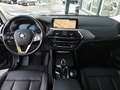 BMW X3 20d LUXURY LINE 4x4 Aut Grau - thumbnail 3