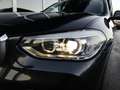 BMW X3 20d LUXURY LINE 4x4 Aut Grau - thumbnail 16