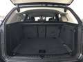 BMW X3 20d LUXURY LINE 4x4 Aut *VOLL LED / NAVI / LIVE COCKPIT PROF. / AHV & KAMERA / HEAD-UP / VOLLLEDER / E-KLAPPE* Grau - thumbnail 14