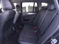 BMW X3 20d LUXURY LINE 4x4 Aut Grau - thumbnail 12