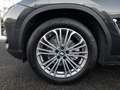 BMW X3 20d LUXURY LINE 4x4 Aut Grau - thumbnail 17
